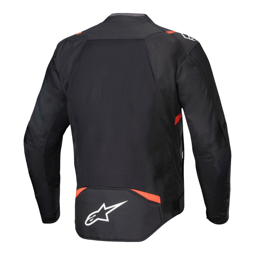 Alpinestars T-SPS Air v2 motoristična jakna