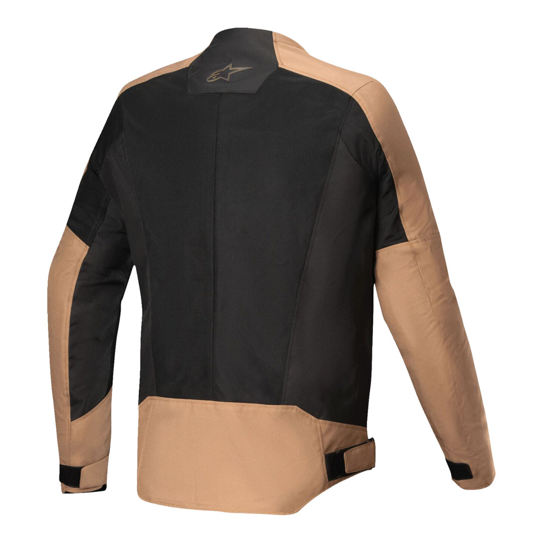 Alpinestars C-1 Air motoristična jakna