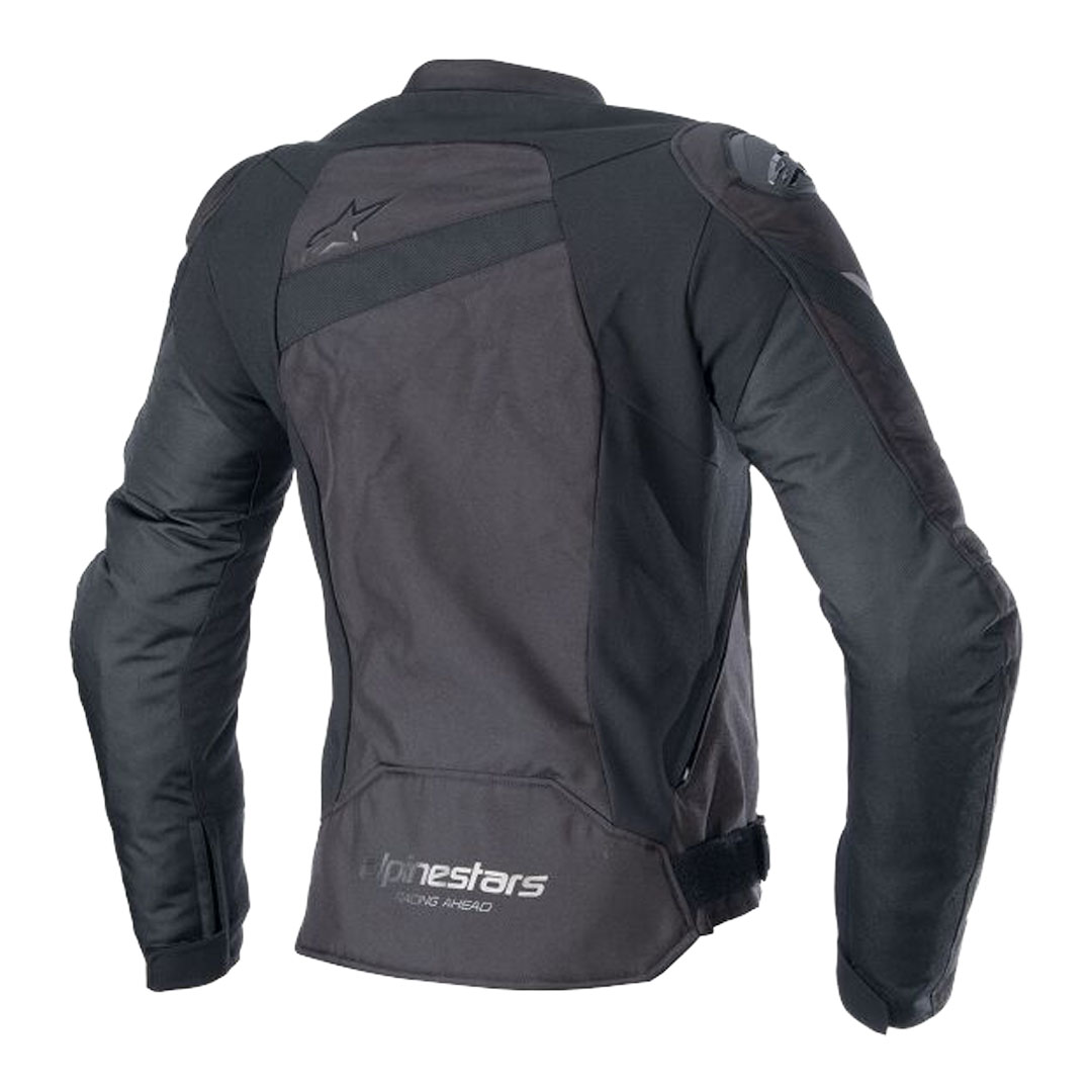 Alpinestars Stella T-GP Plus R v4 Air ženska športna jakna