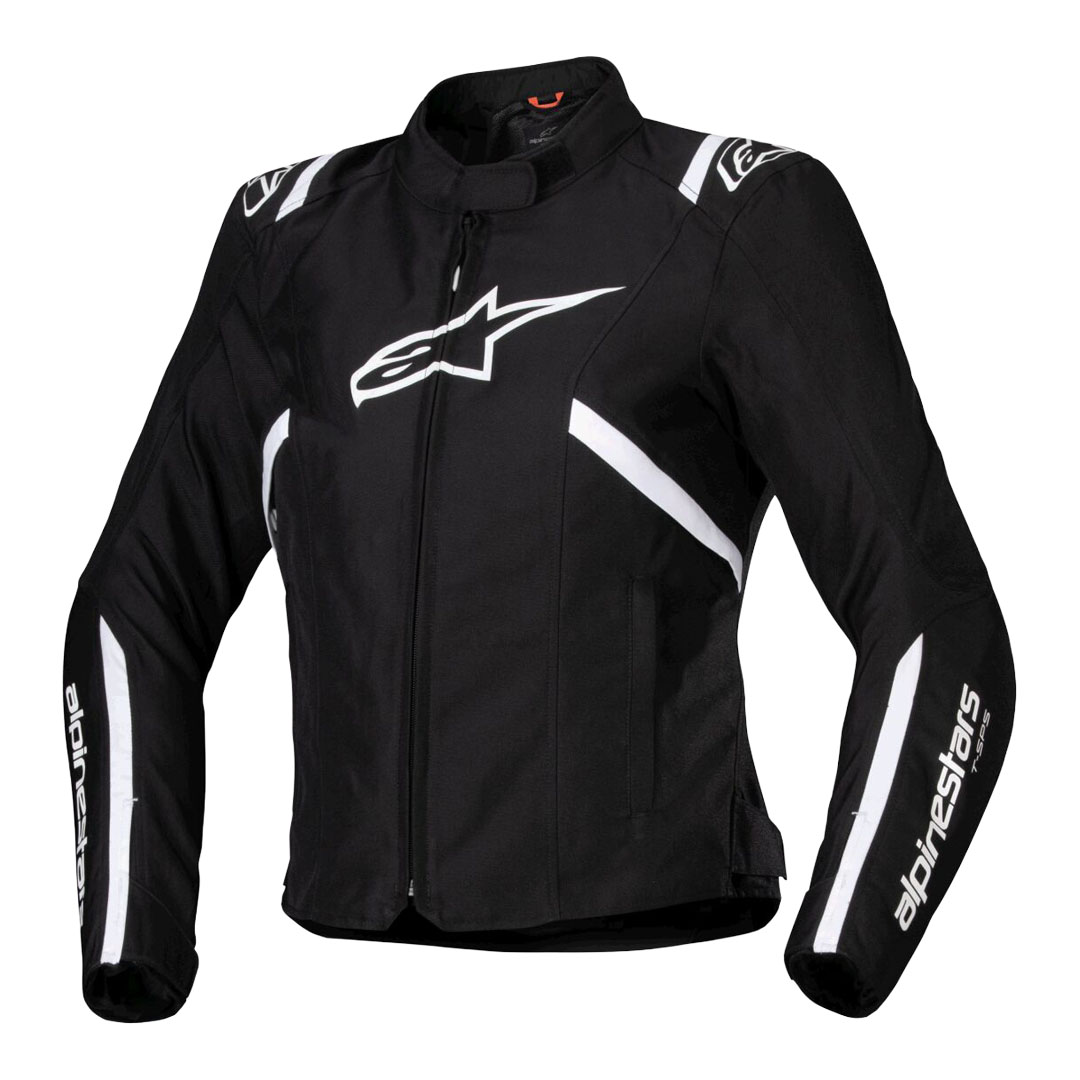 Alpinestars Stella T-SPS v2 WP motoristička jakna