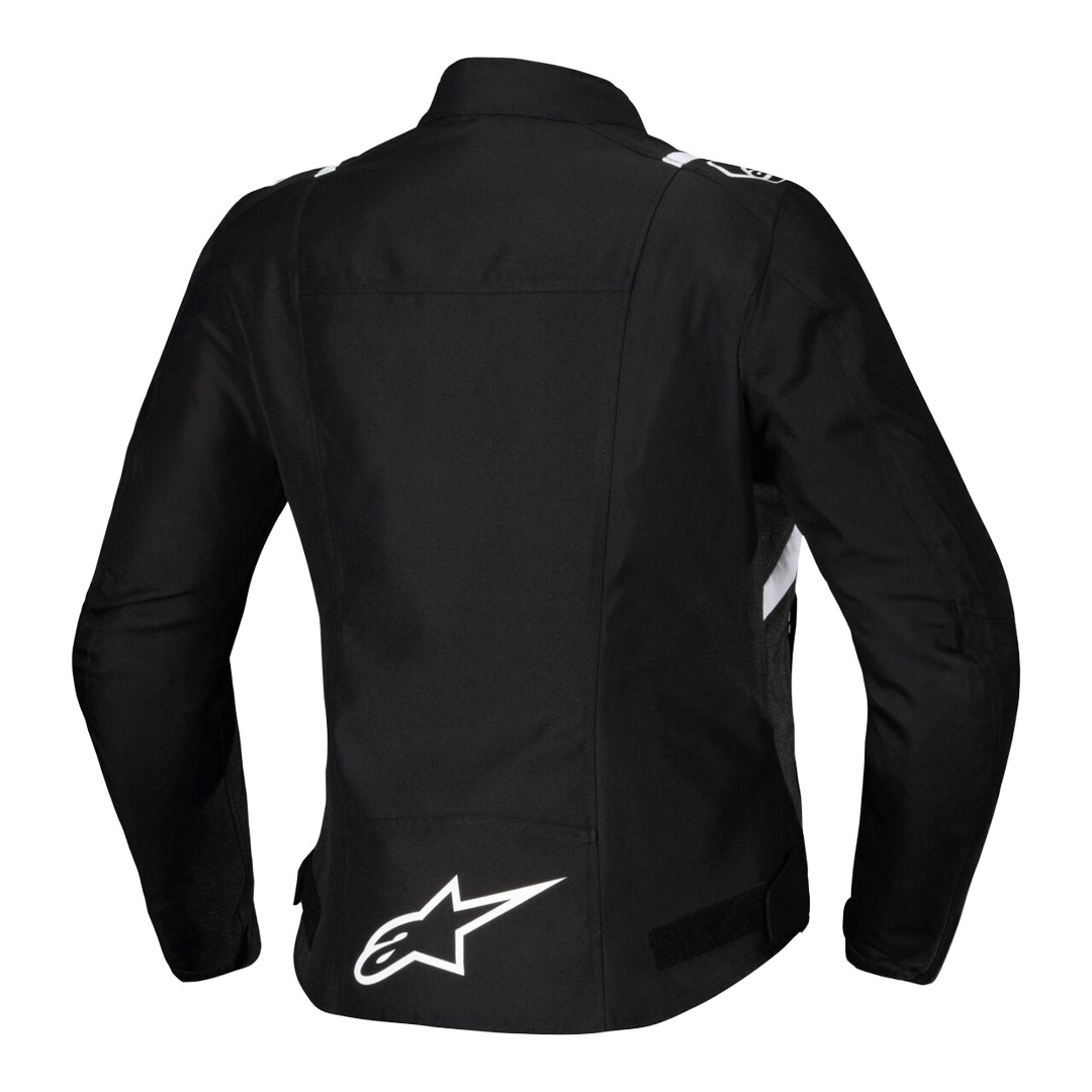 Alpinestars Stella T-SPS v2 WP motoristička jakna