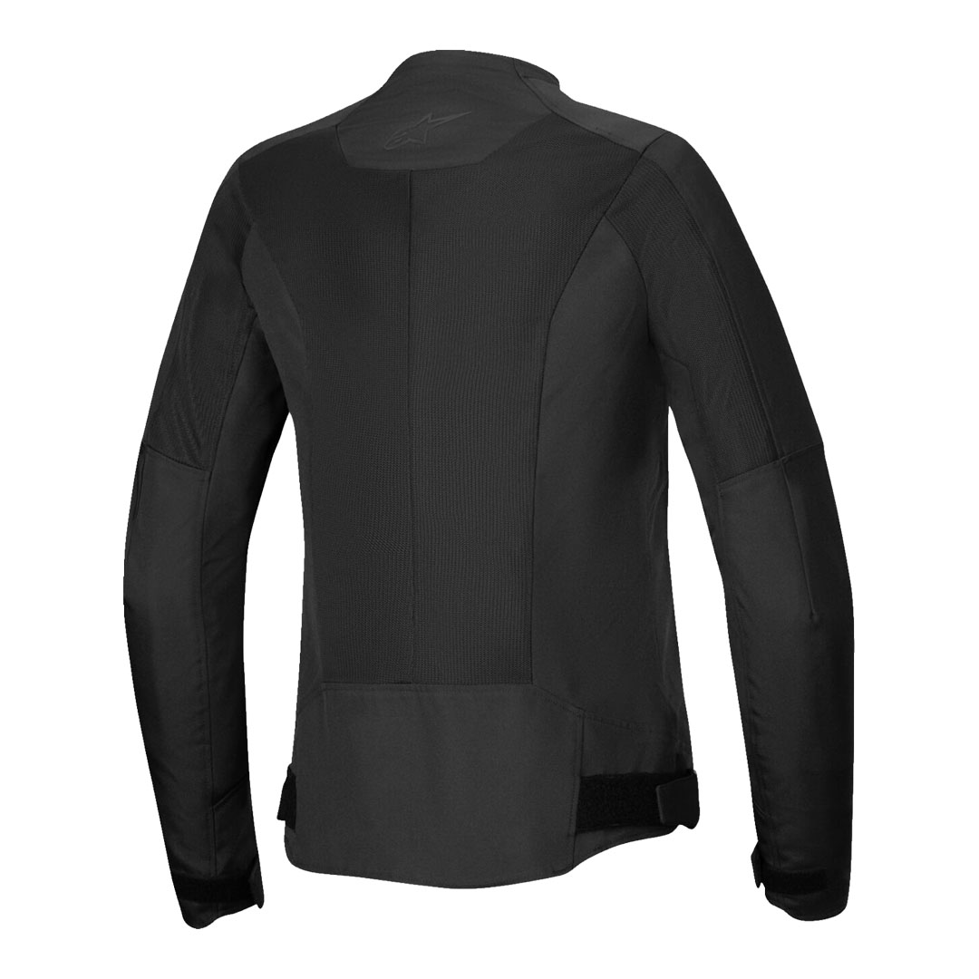 Alpinestars Stella C-1 Air motoristična jakna