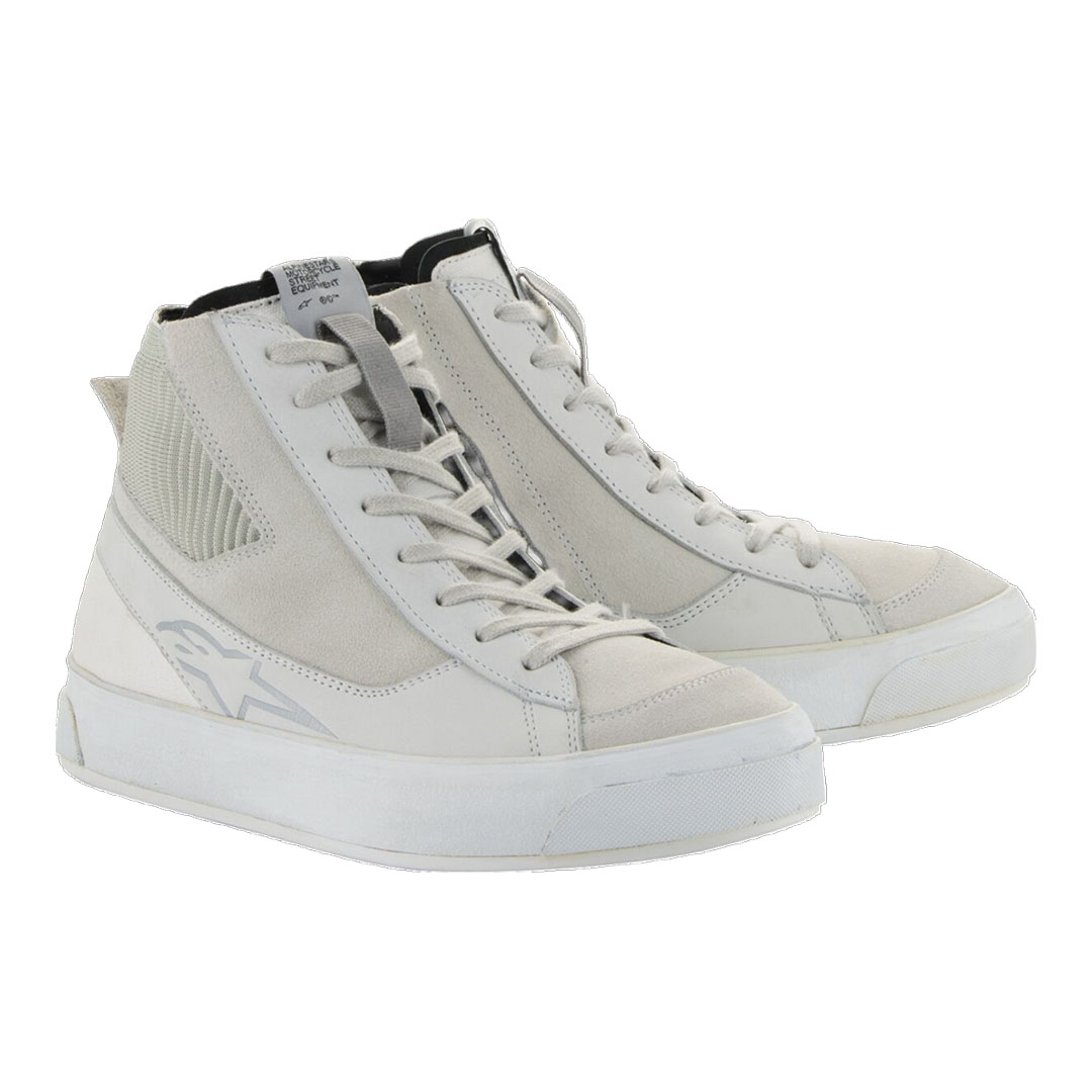 Alpinestars Stella Stated Podium motoristični čevlji