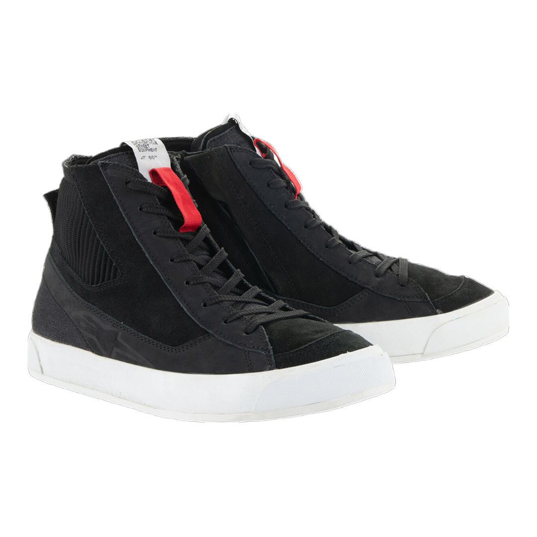 Alpinestars Stated motoristični čevlji