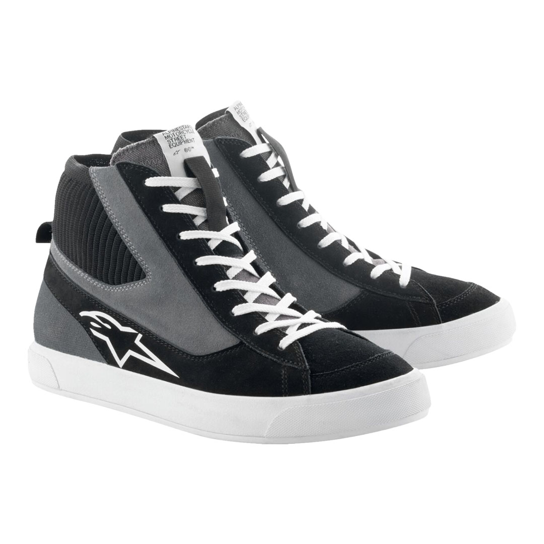 Alpinestars Stated motoristični čevlji