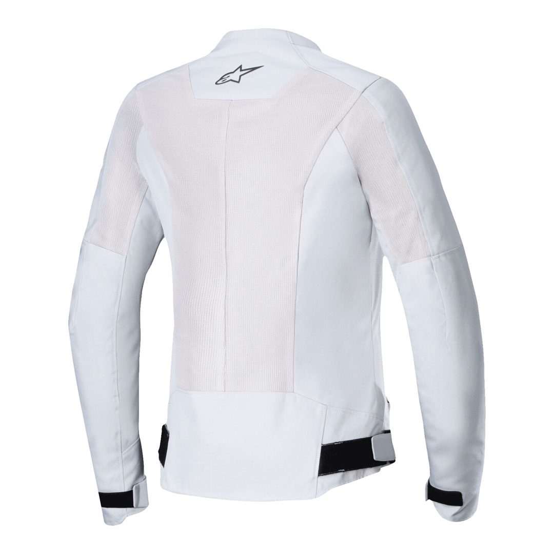 Alpinestars Stella C-1 Air motoristična jakna