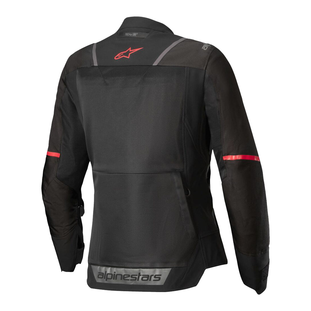Alpinestars Stella ST-2 Air motoristična jakna