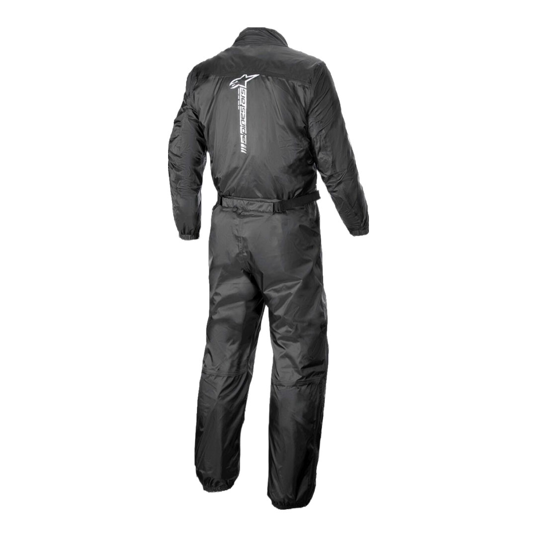 Alpinestars Hurricane v2 kišno odijelo