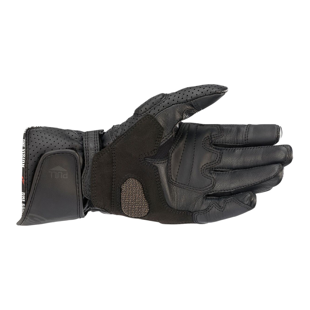 Alpinestars Stella SP-8 V3 ženske motoristične rokavice