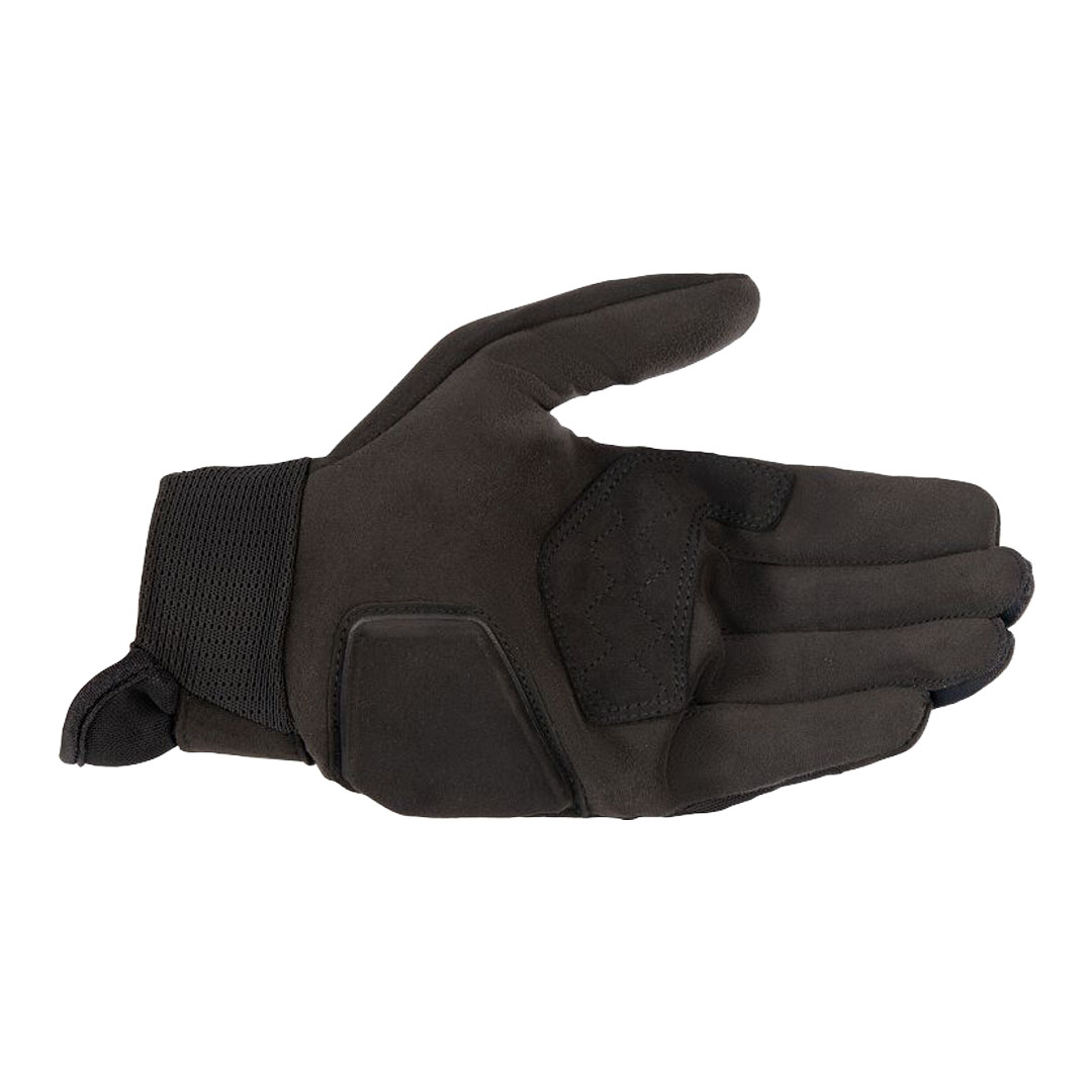 Alpinestars Stella Stated Air ženske motoristične rokavice