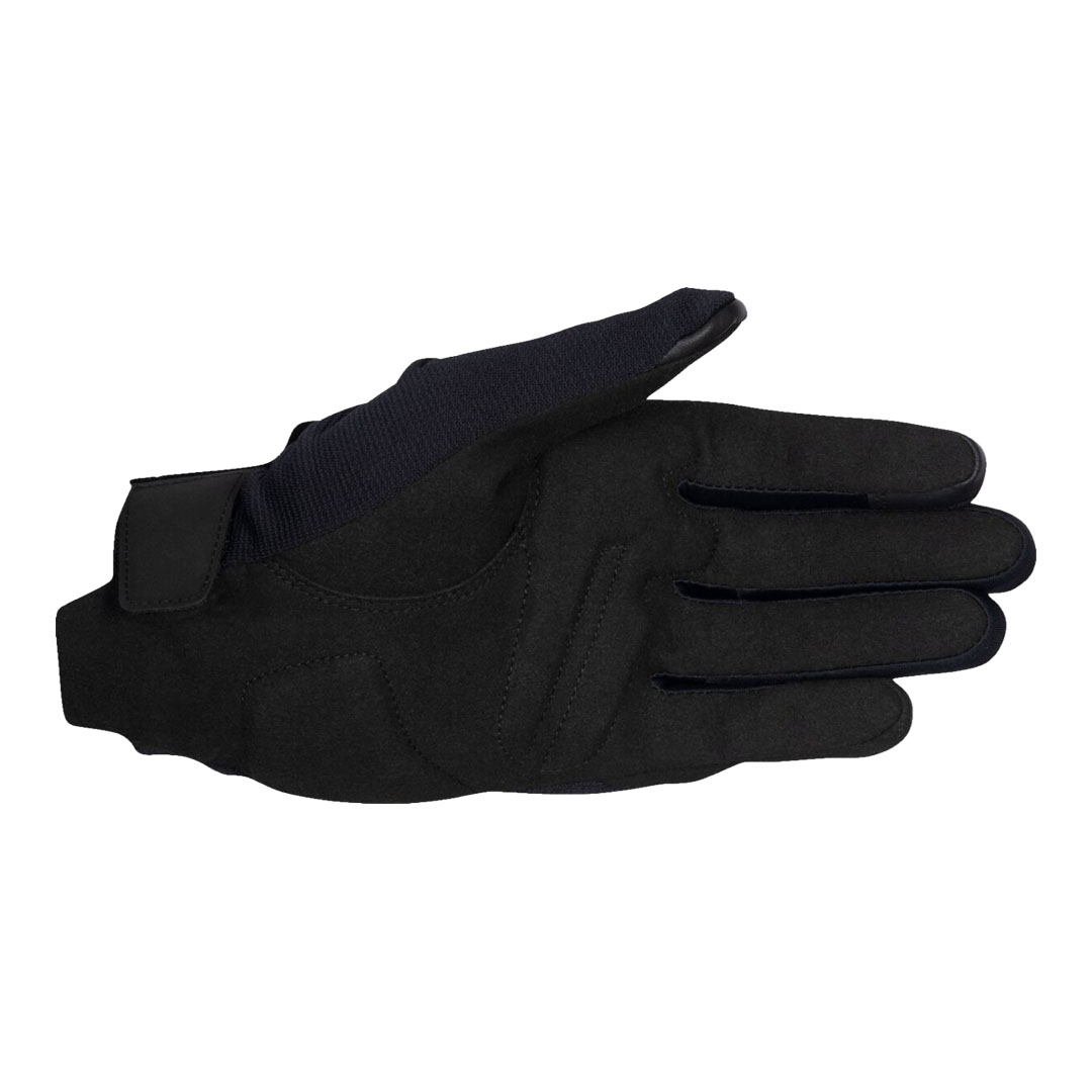 Alpinestars Stella Reef V2 motoristične rokavice