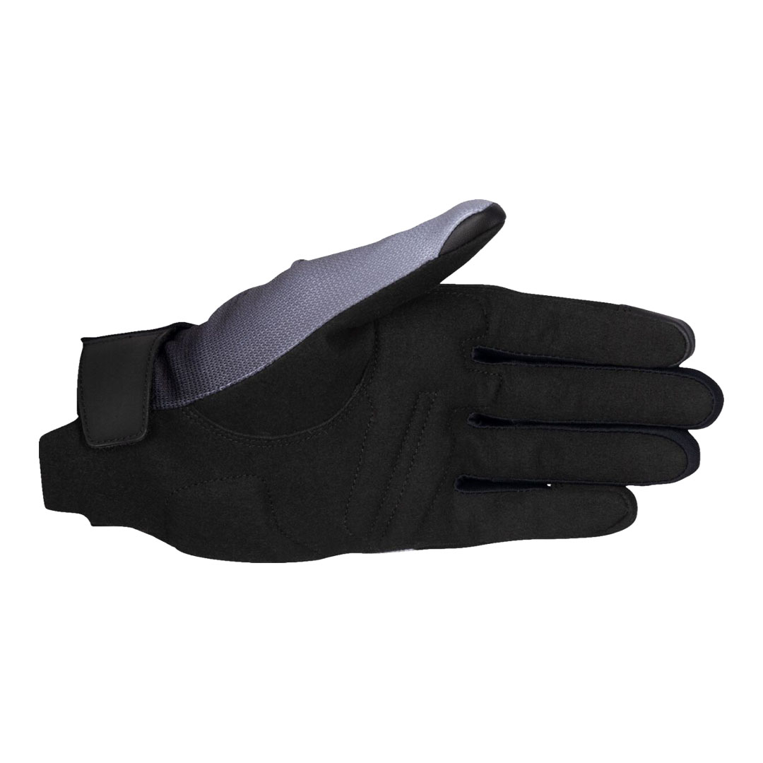 Alpinestars Stella Reef V2 motoristične rokavice