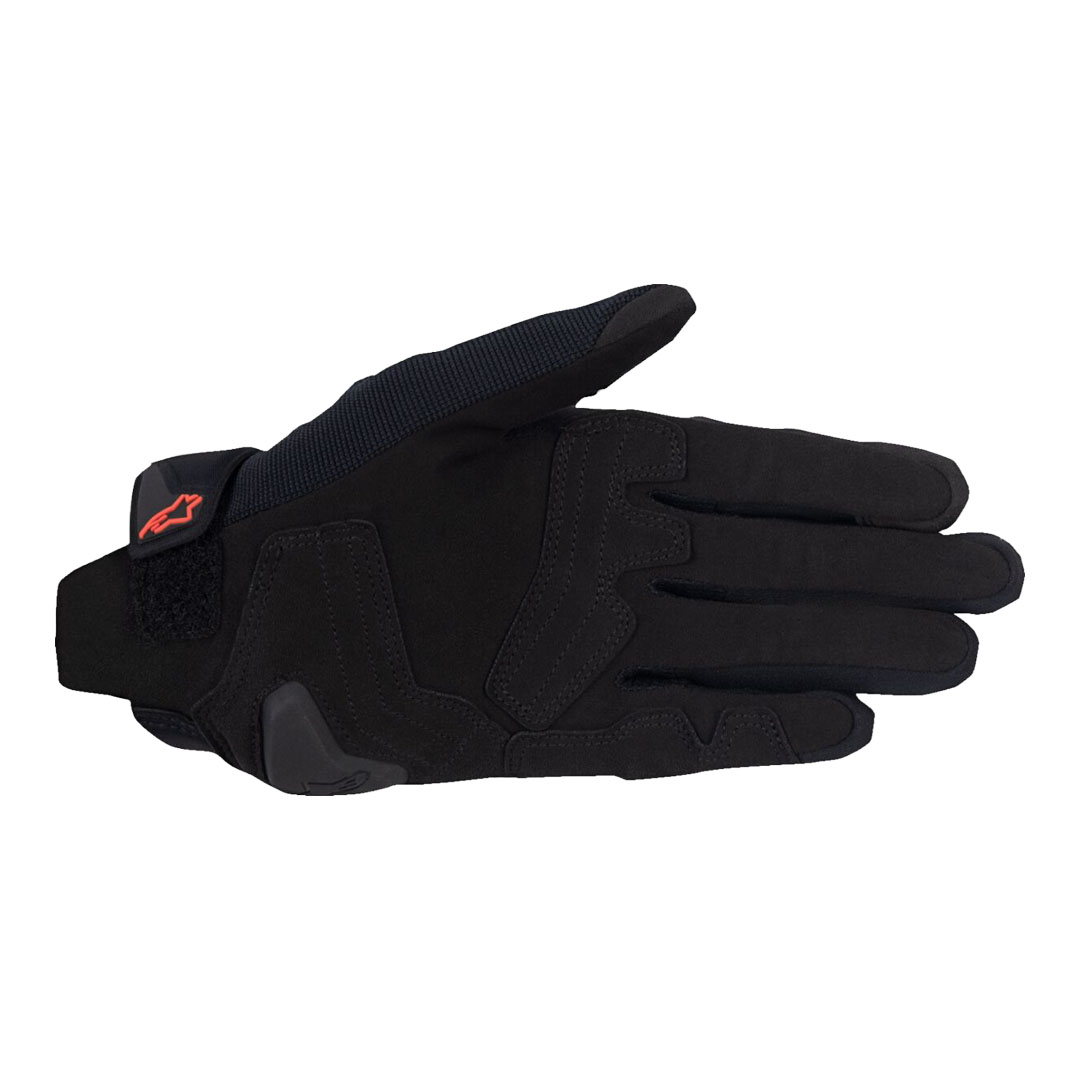 Alpinestars Stella SP X 1 motociklistične rokavice