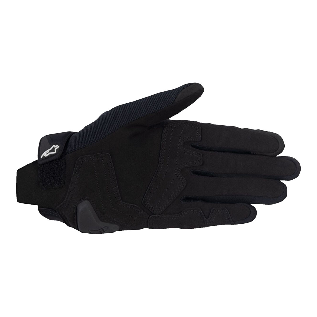 Alpinestars Stella SP X 1 motociklistične rokavice