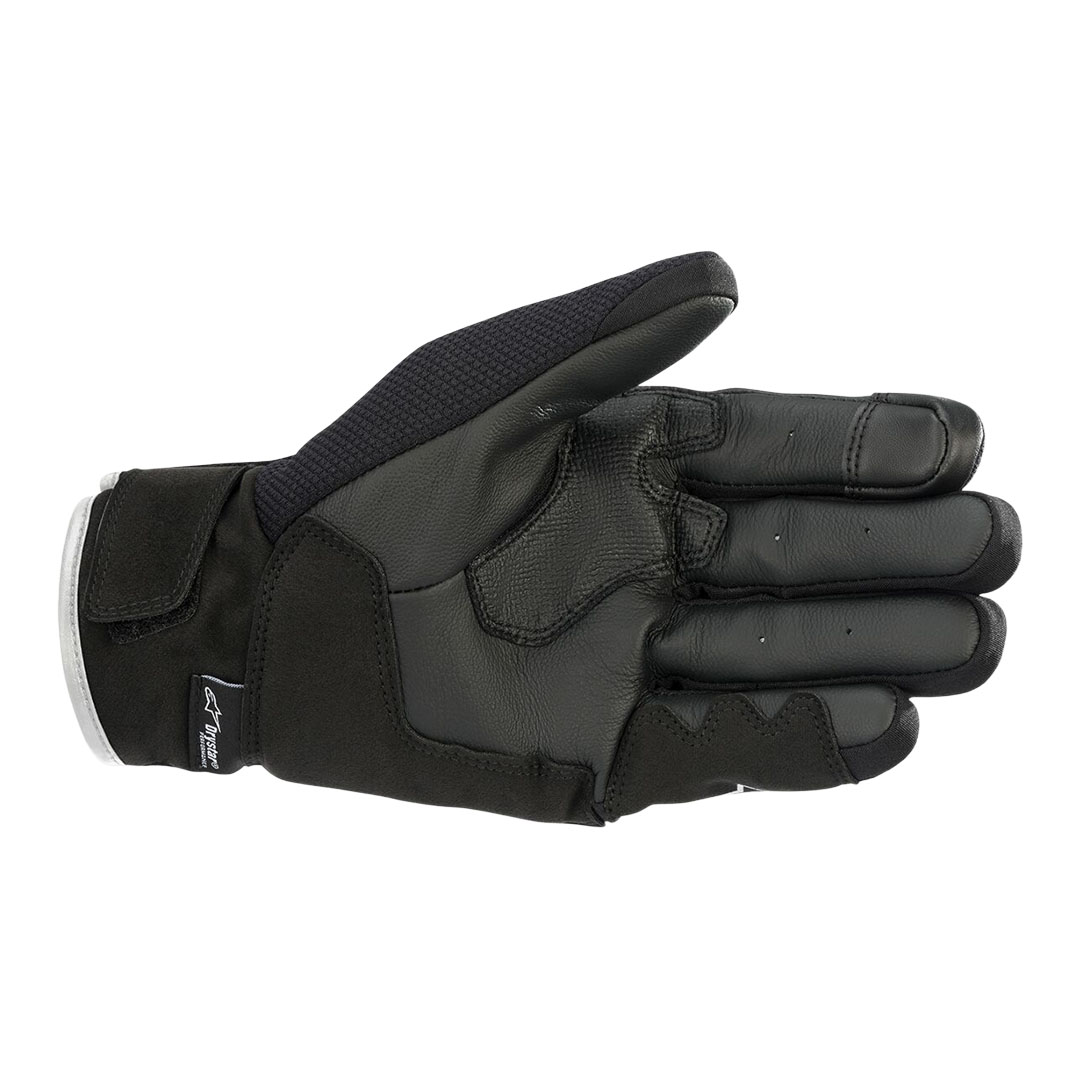 Alpinestars S-MAX Drystar motoristične rokavice
