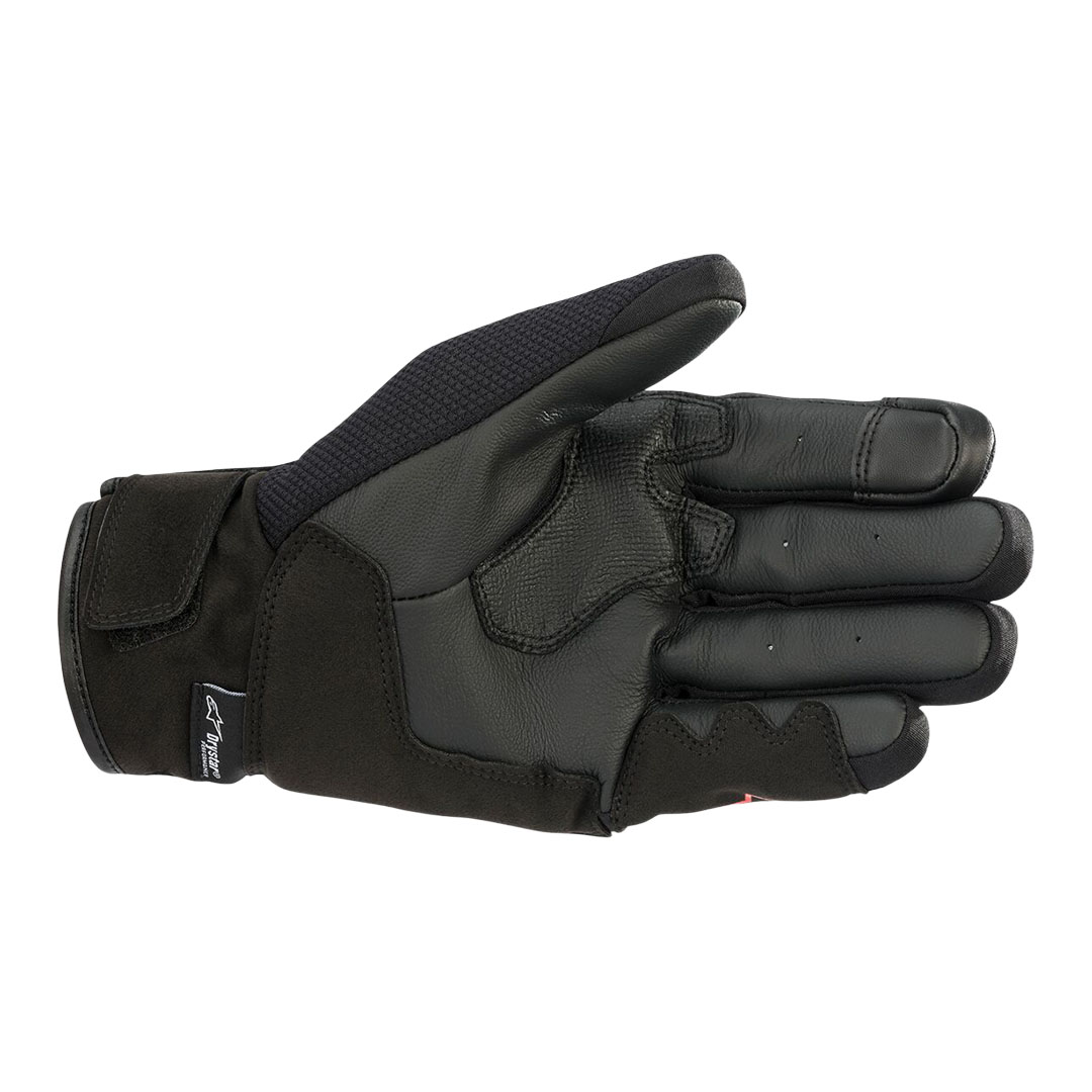 Alpinestars S-MAX Drystar motoristične rokavice