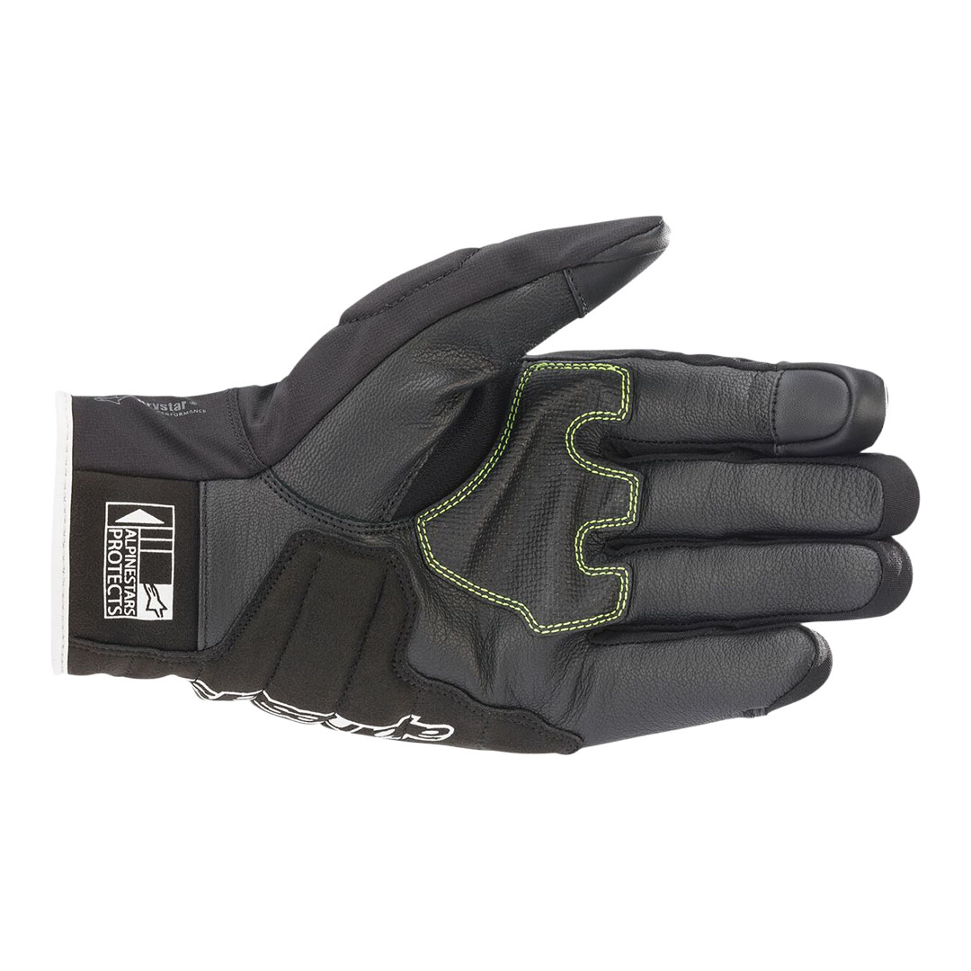 Alpinestars SMX Z Drystar motoristične rokavice