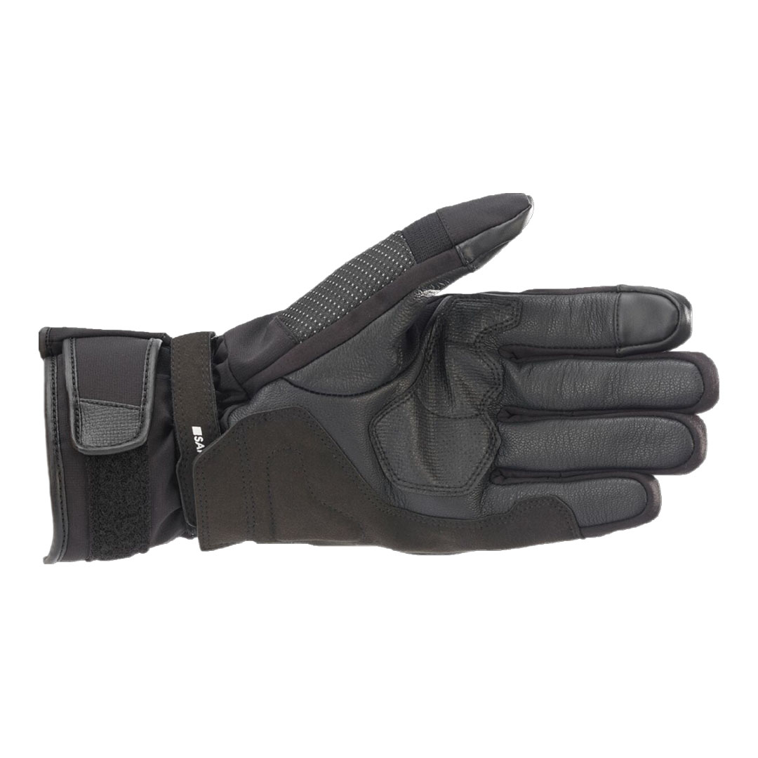 Alpinestars Andes V3 Drystar motoristične rokavice