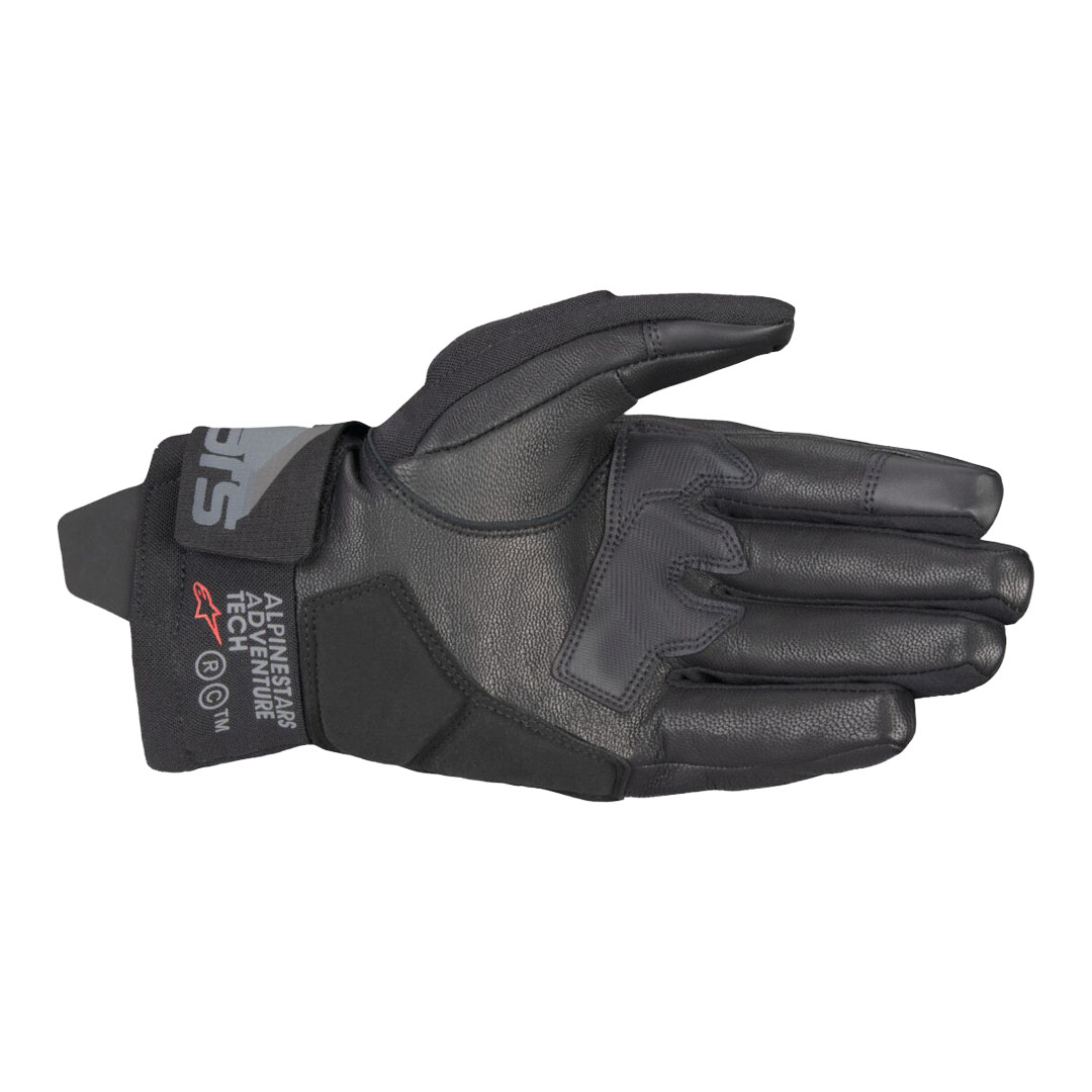 Alpinestars Corozal V3 Drystar motoristične rokavice