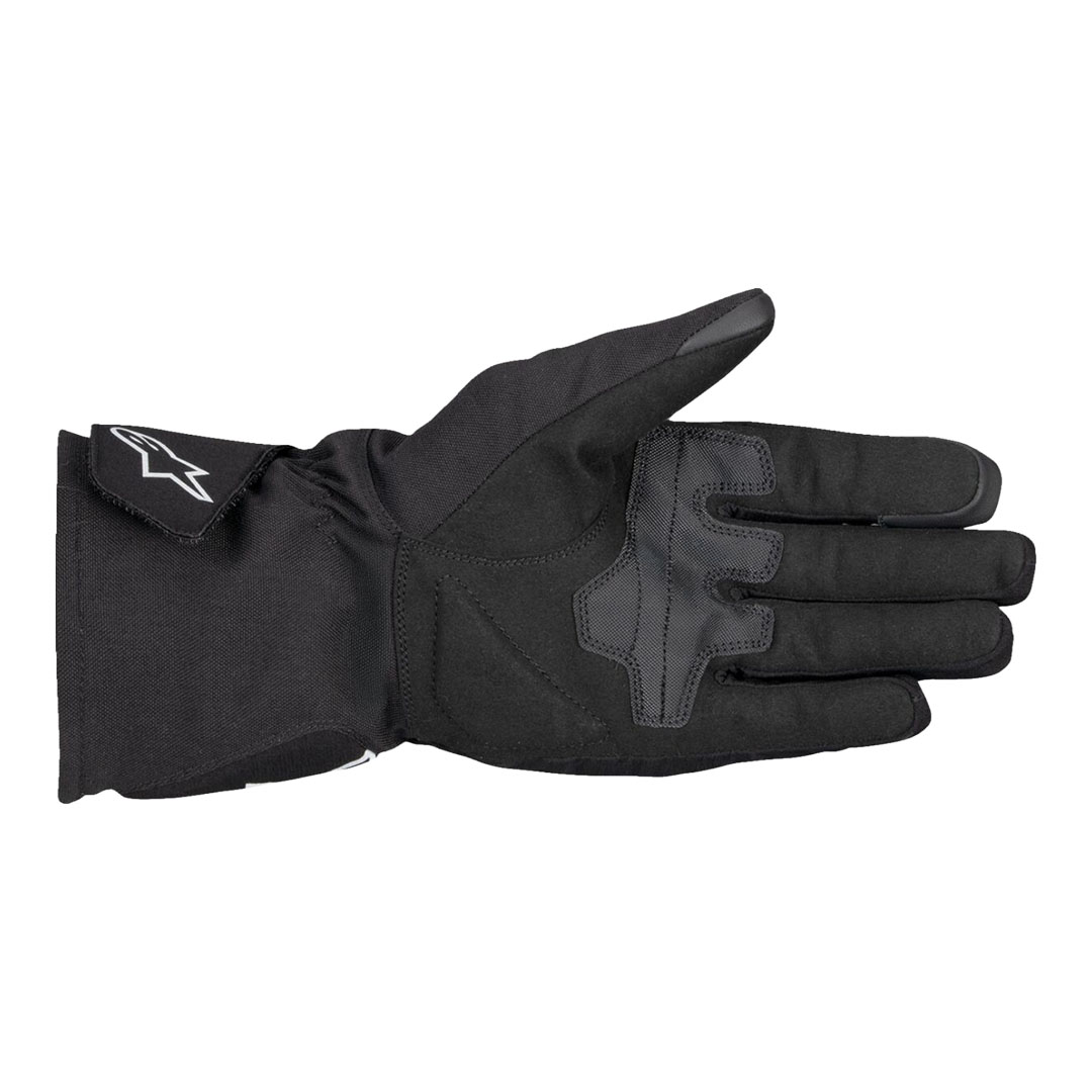 Alpinestars WT-1 Drystar izolirane motoristične rokavice