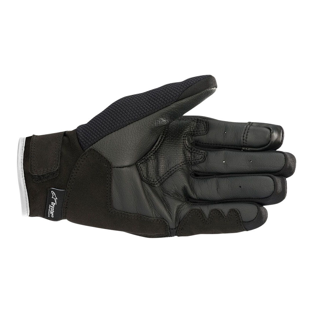 Alpinestars Stella S-Max Drystar motoristične rokavice