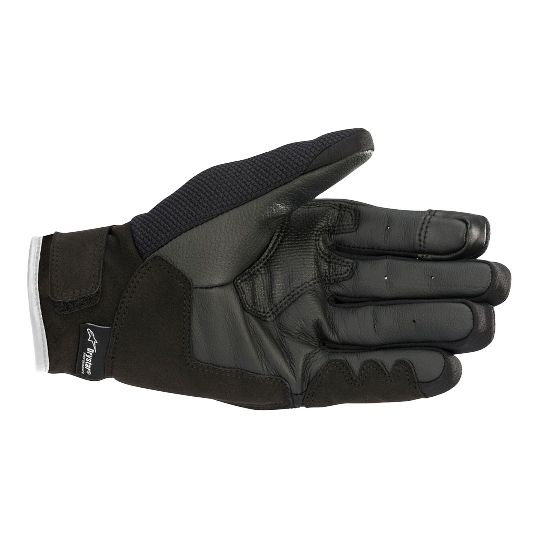 Alpinestars Stella S-Max Drystar motoristične rokavice