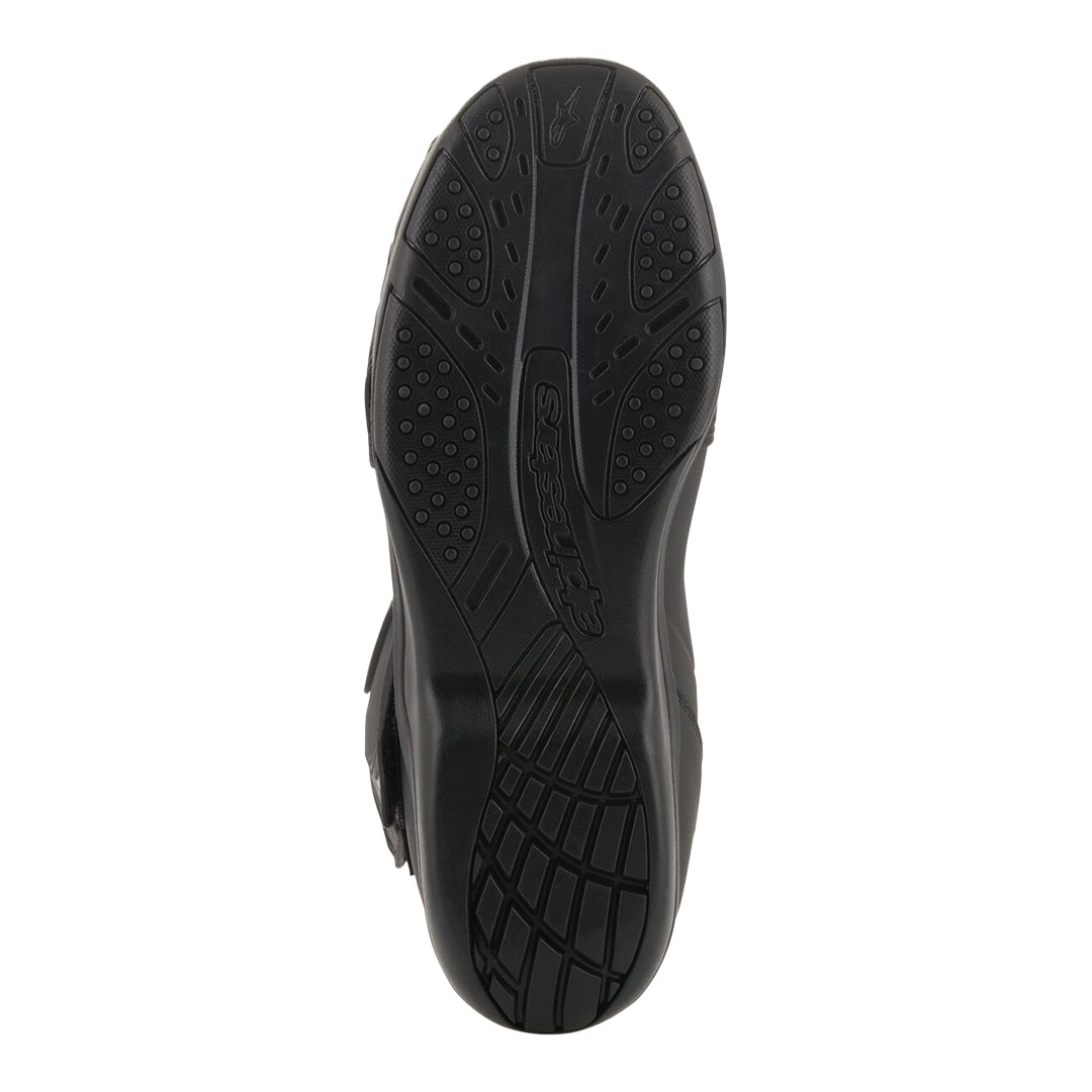 Alpinestars Radon Drystar motociklističke čizme