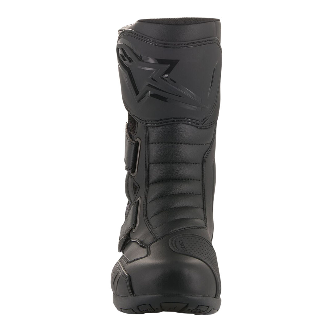 Alpinestars Radon Drystar motociklističke čizme