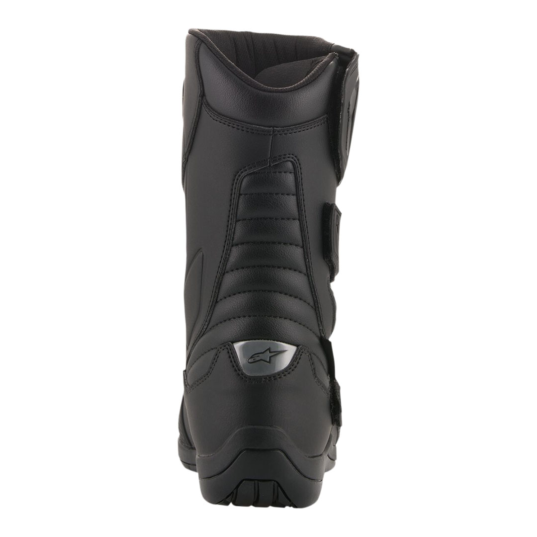 Alpinestars Radon Drystar motociklističke čizme