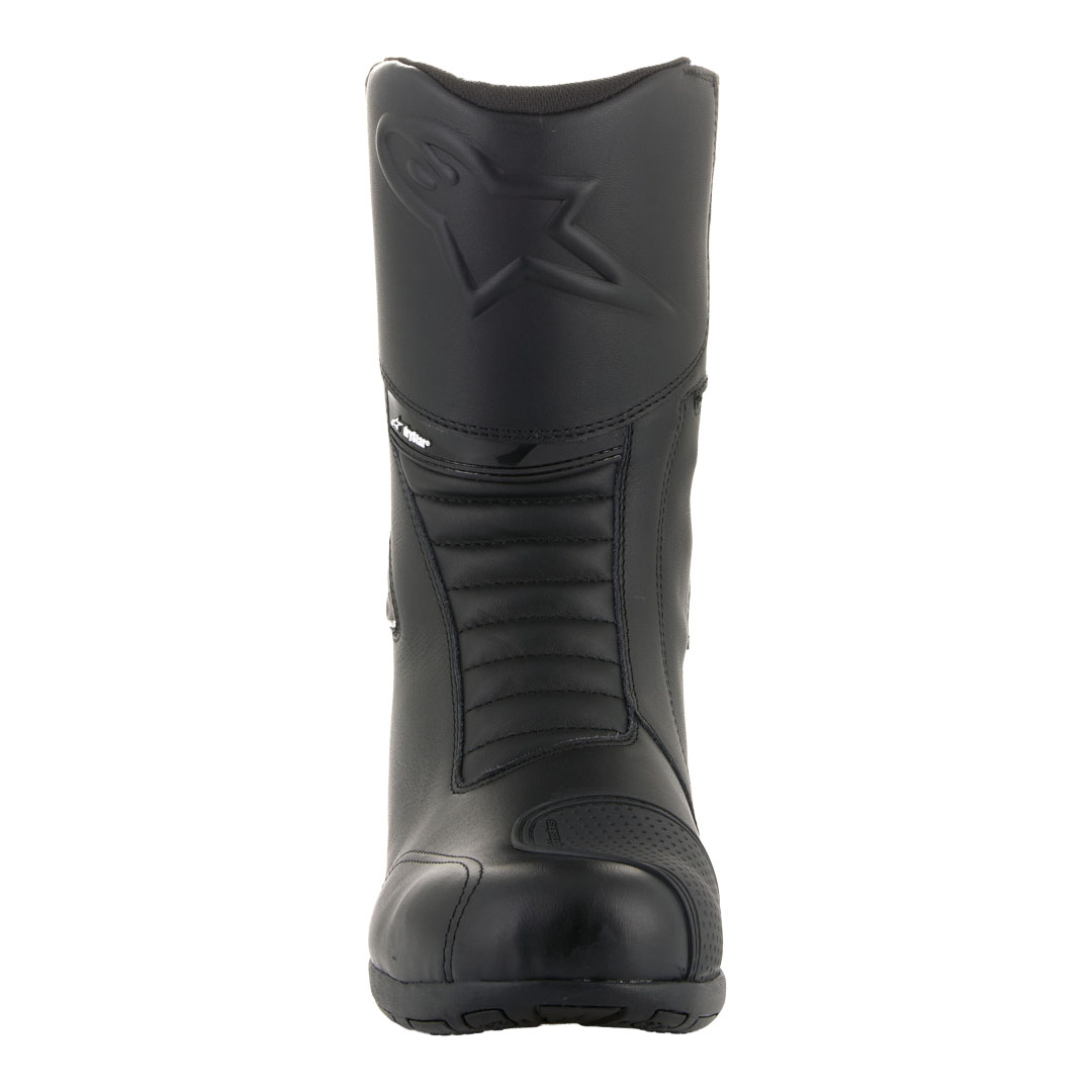 Alpinestars Andes v2 Drystar motociklističke čizme