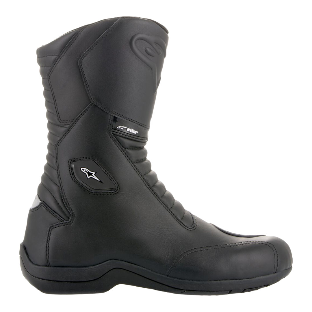 Alpinestars Andes v2 Drystar motociklističke čizme