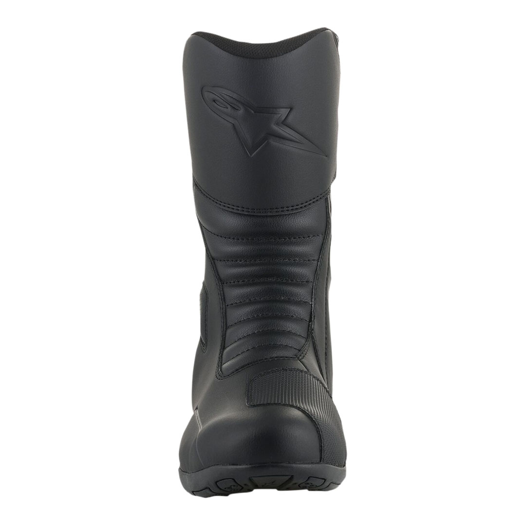 Alpinestars Origin Drystar motociklističke čizme