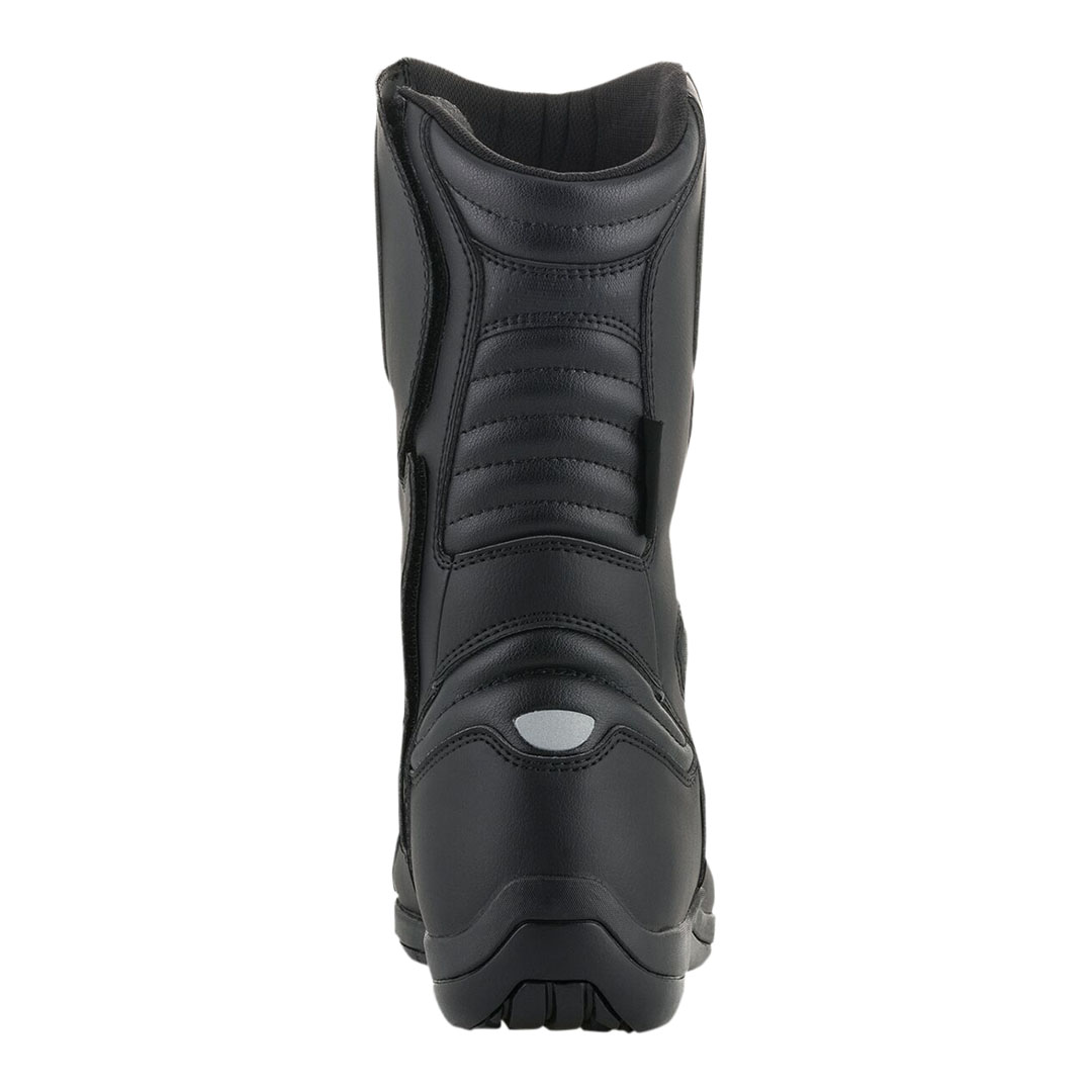 Alpinestars Origin Drystar motociklističke čizme