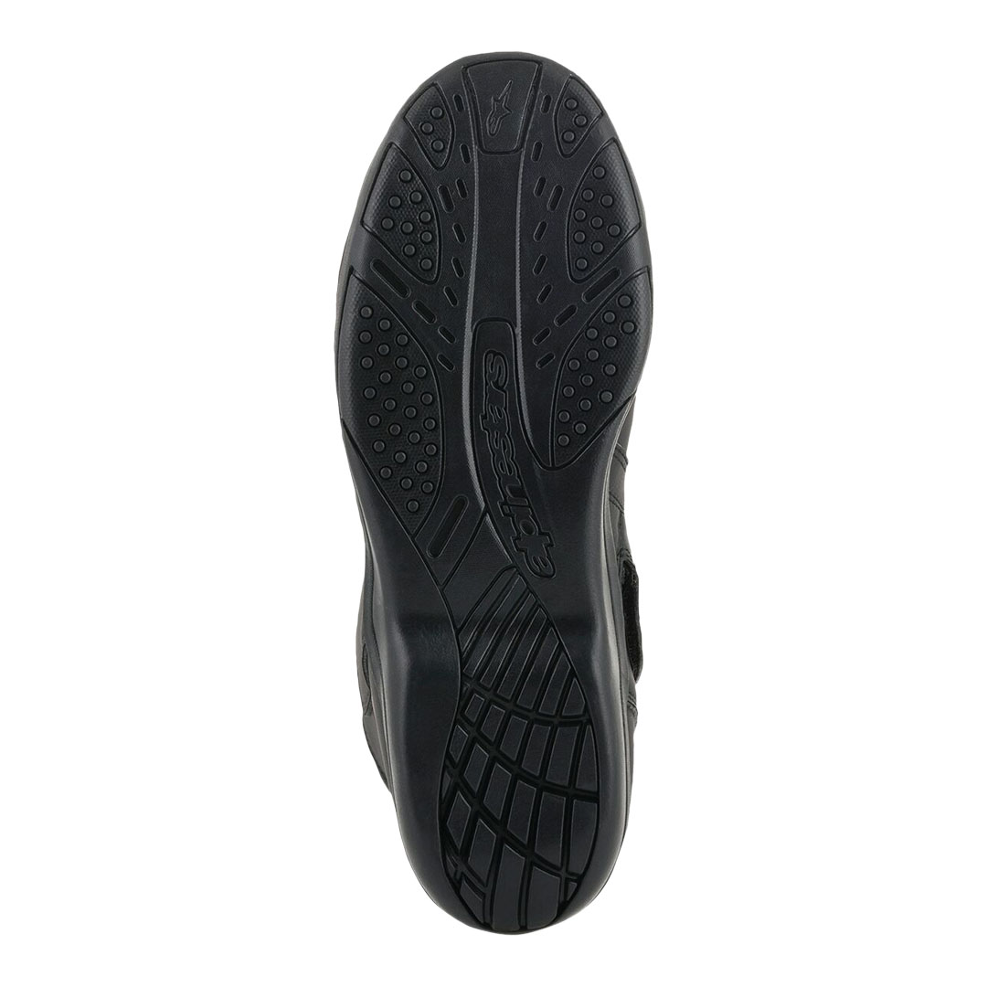 Alpinestars Origin Drystar motociklističke čizme