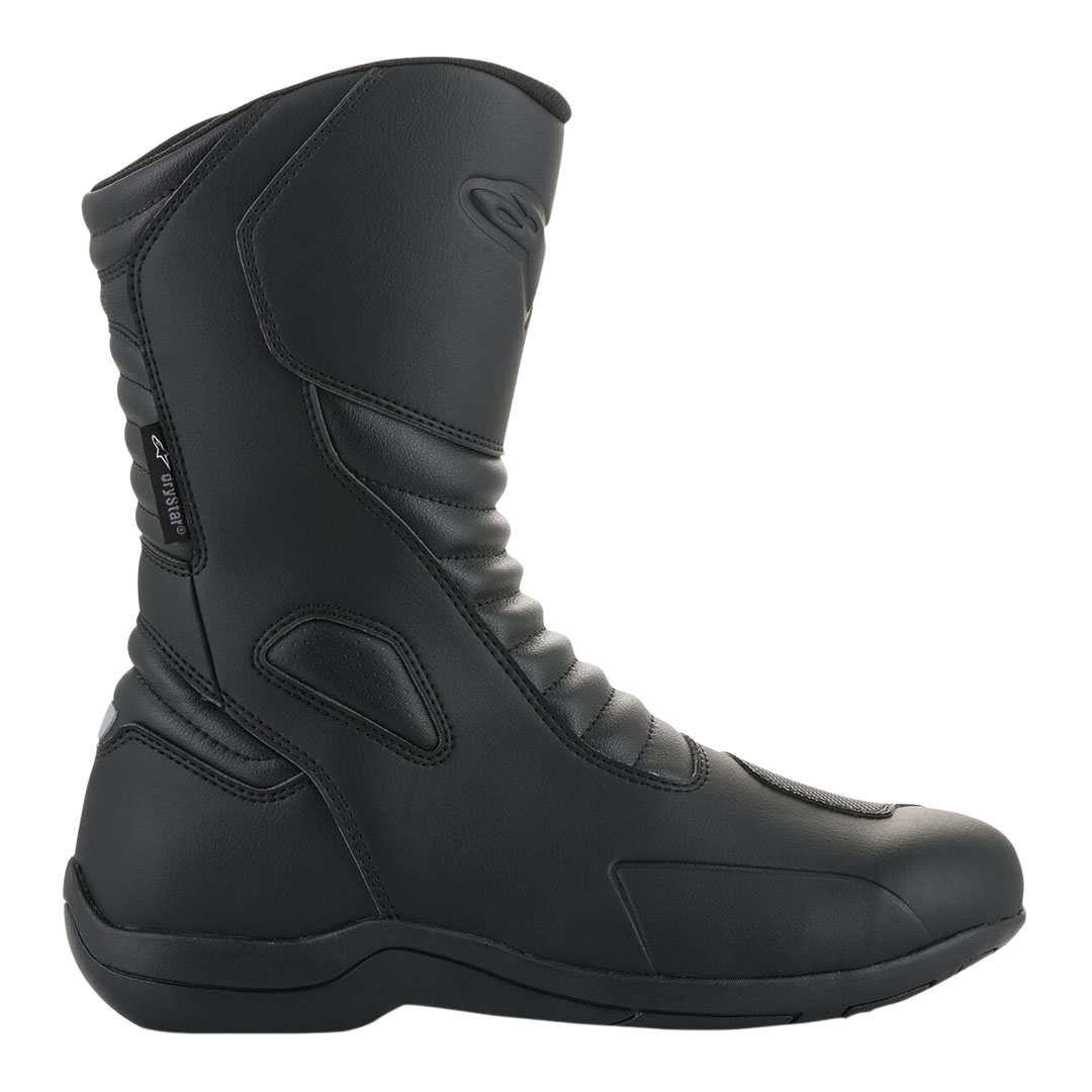 Alpinestars Origin Drystar motociklističke čizme