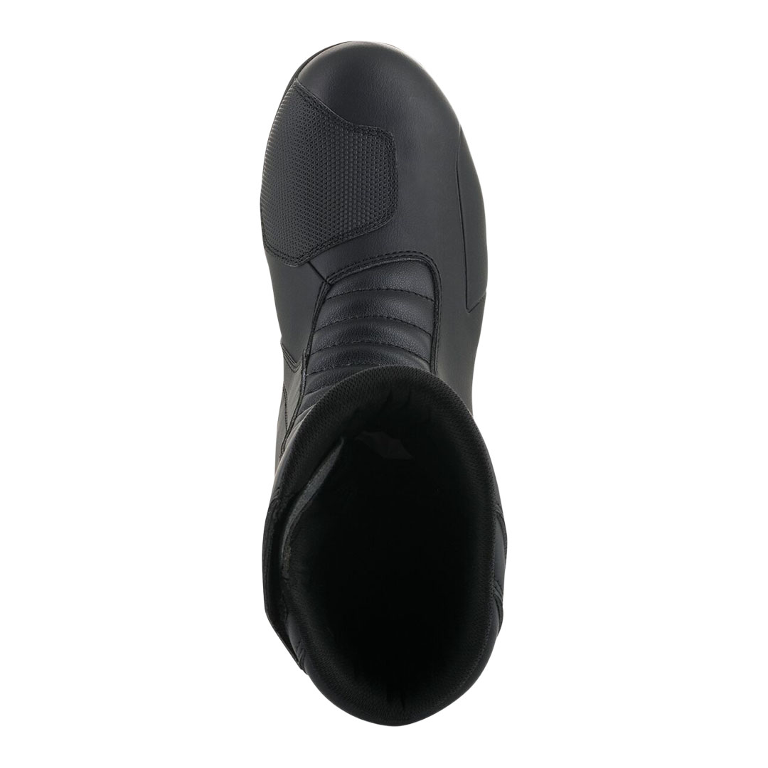 Alpinestars Origin Drystar motociklističke čizme