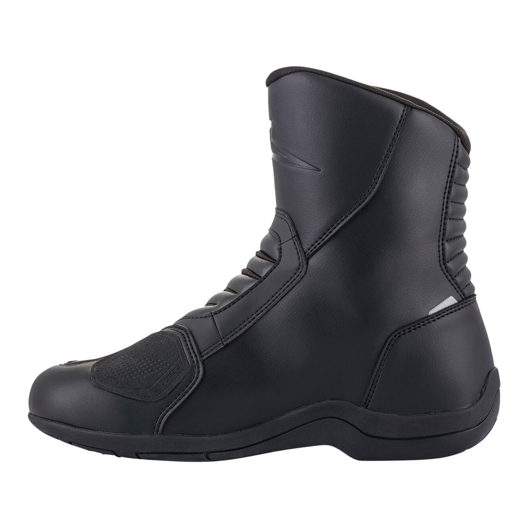 Alpinestars Ridge Waterproof motociklističke čizme