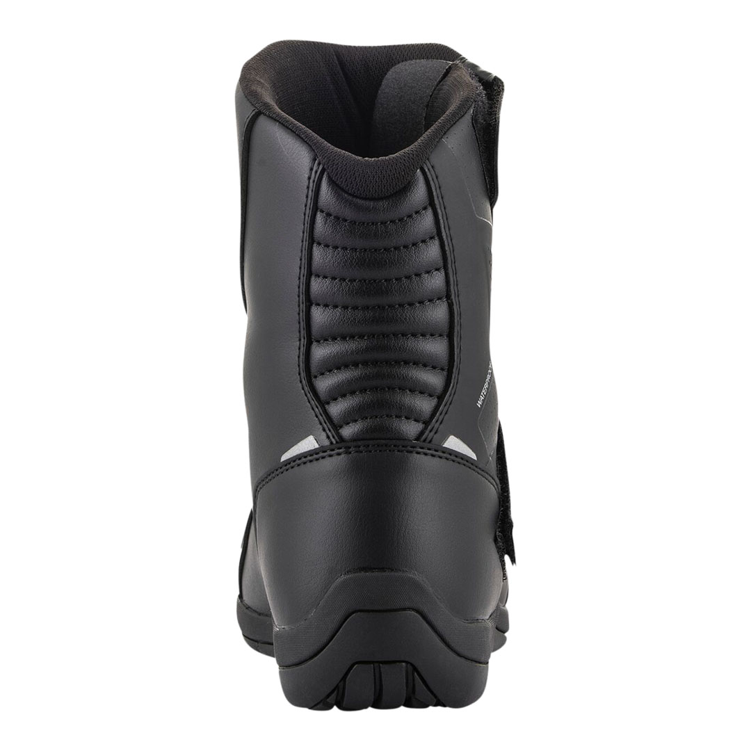 Alpinestars Ridge Waterproof motociklističke čizme