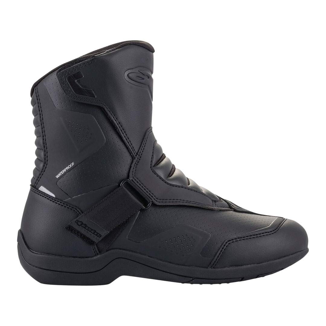 Alpinestars Ridge Waterproof motociklističke čizme