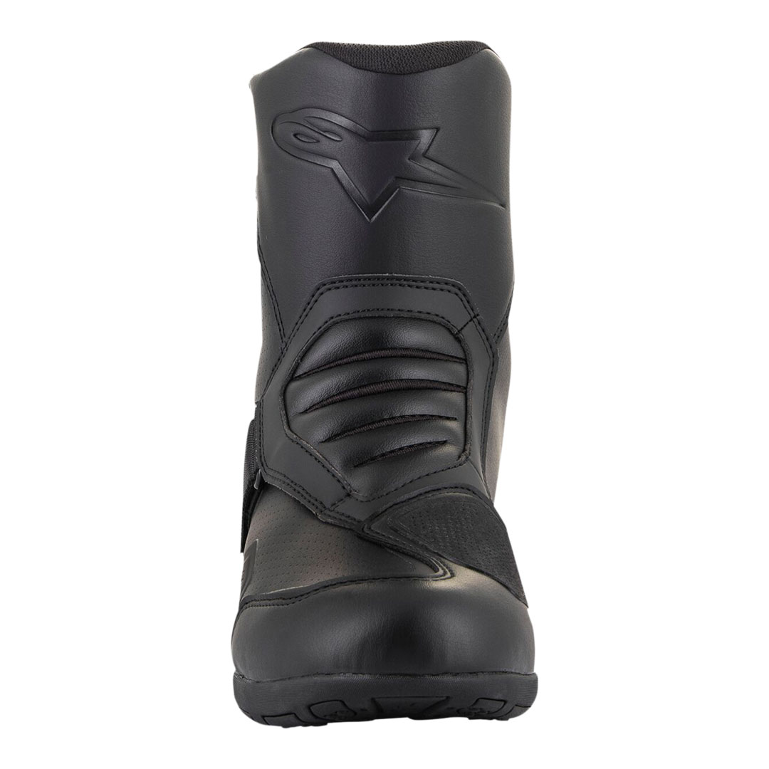 Alpinestars Ridge Waterproof motociklističke čizme