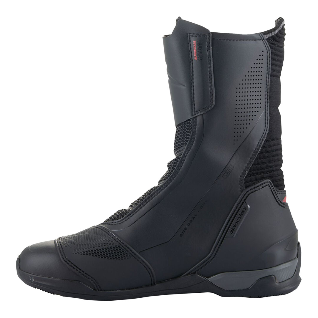 Alpinestars SP-X BOA motociklističke čizme