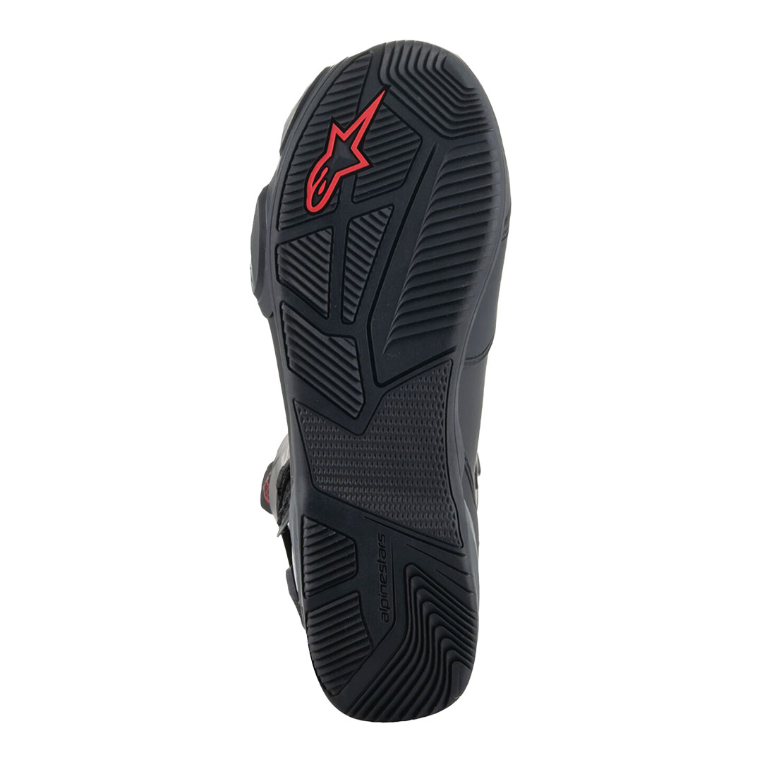 Alpinestars SP-X BOA motociklističke čizme