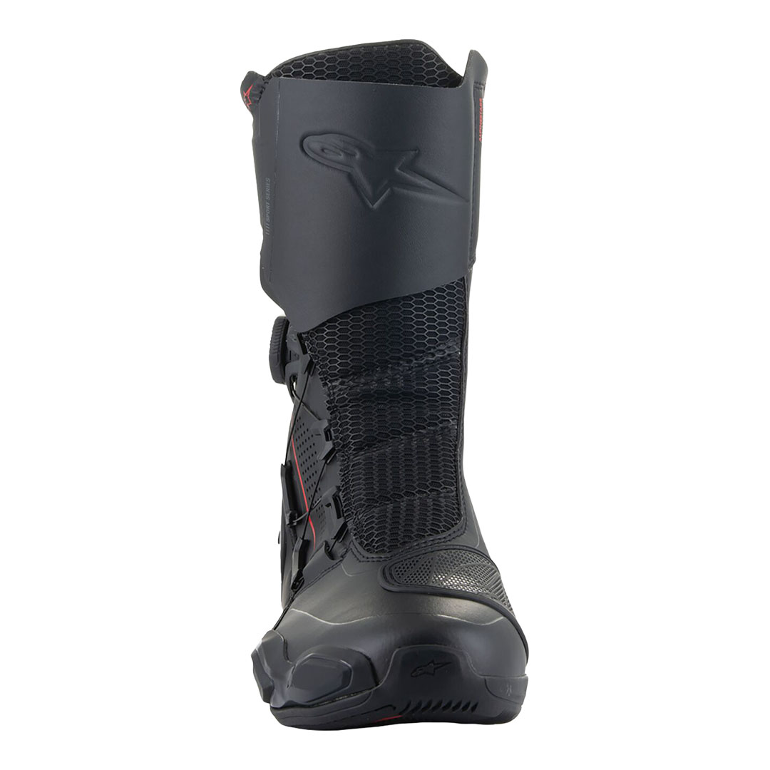 Alpinestars SP-X BOA motociklističke čizme