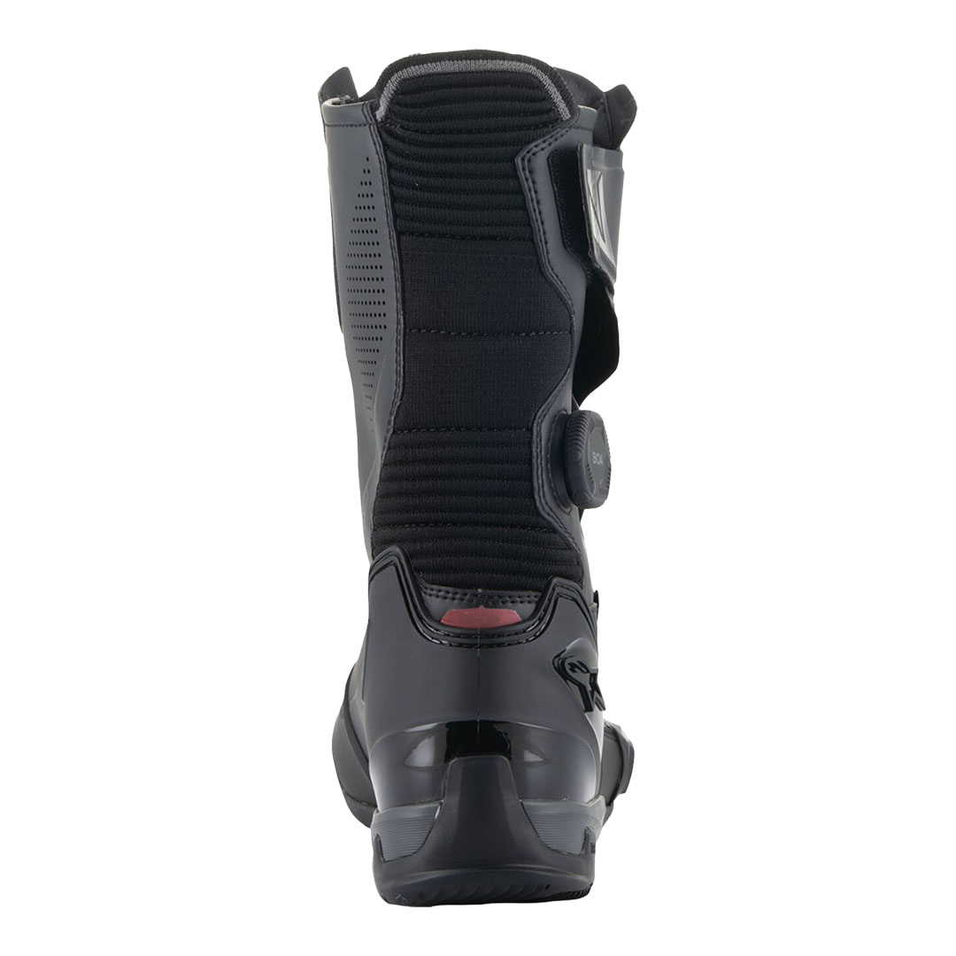 Alpinestars SP-X BOA motociklističke čizme