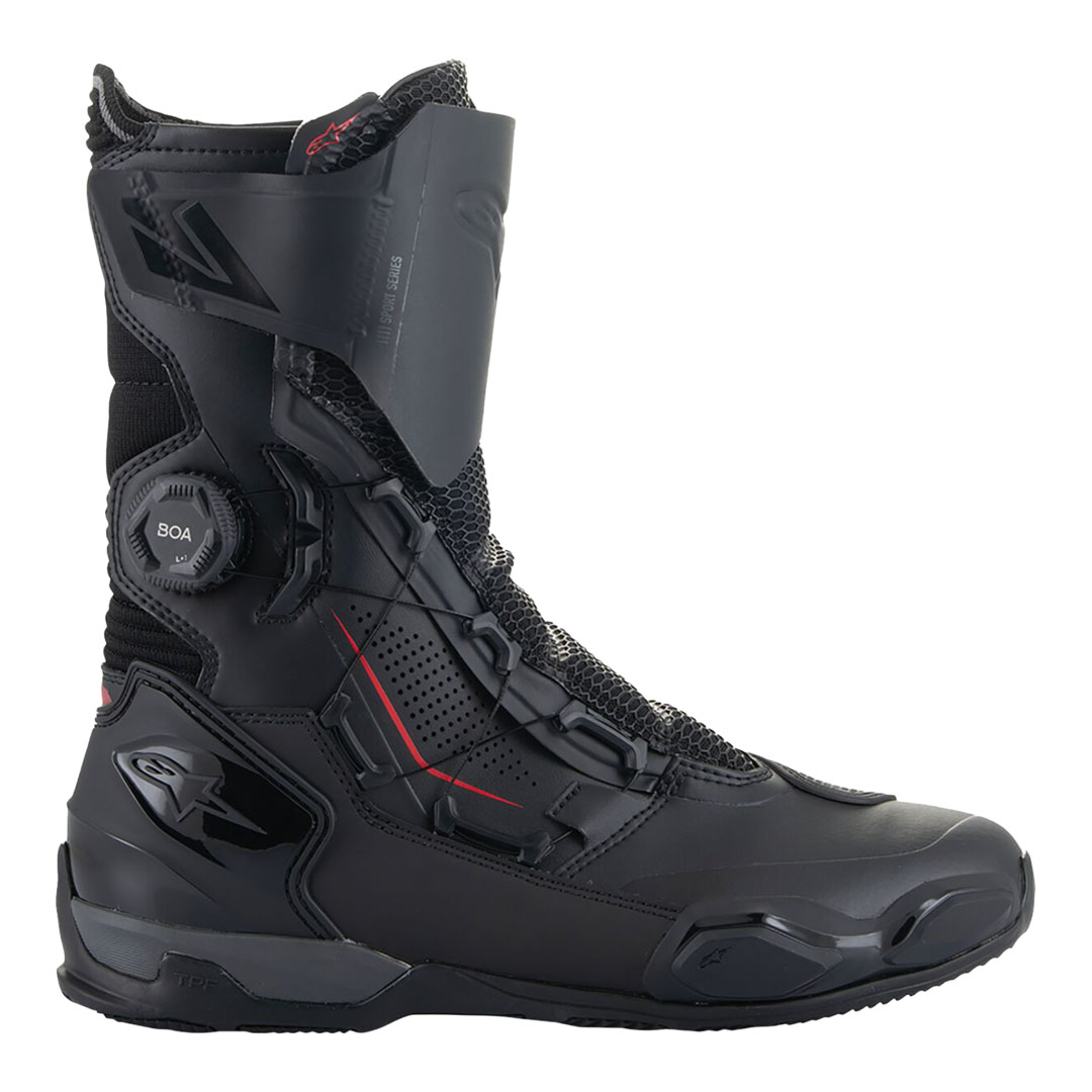 Alpinestars SP-X BOA motociklističke čizme