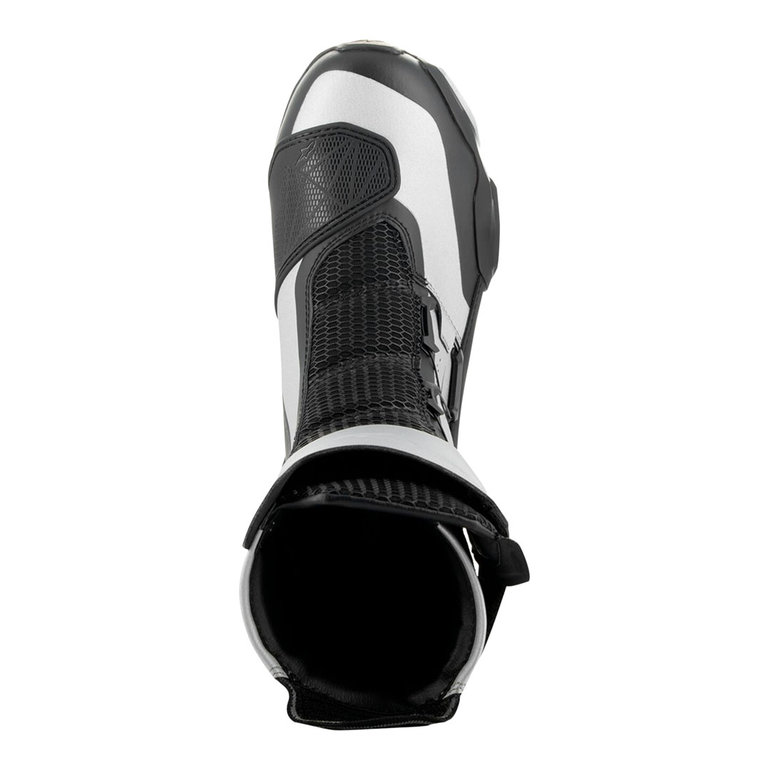 Alpinestars SP-X BOA motociklističke čizme