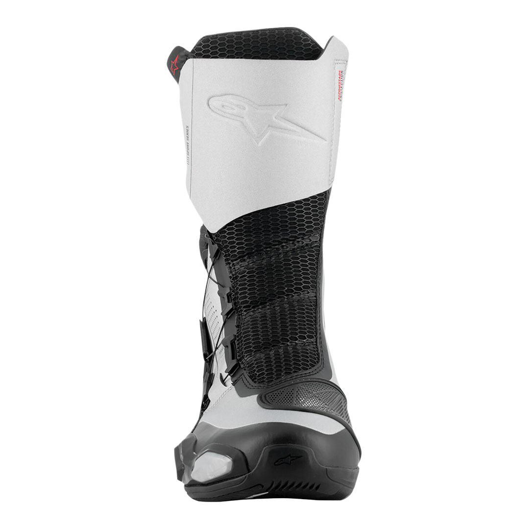 Alpinestars SP-X BOA motociklističke čizme