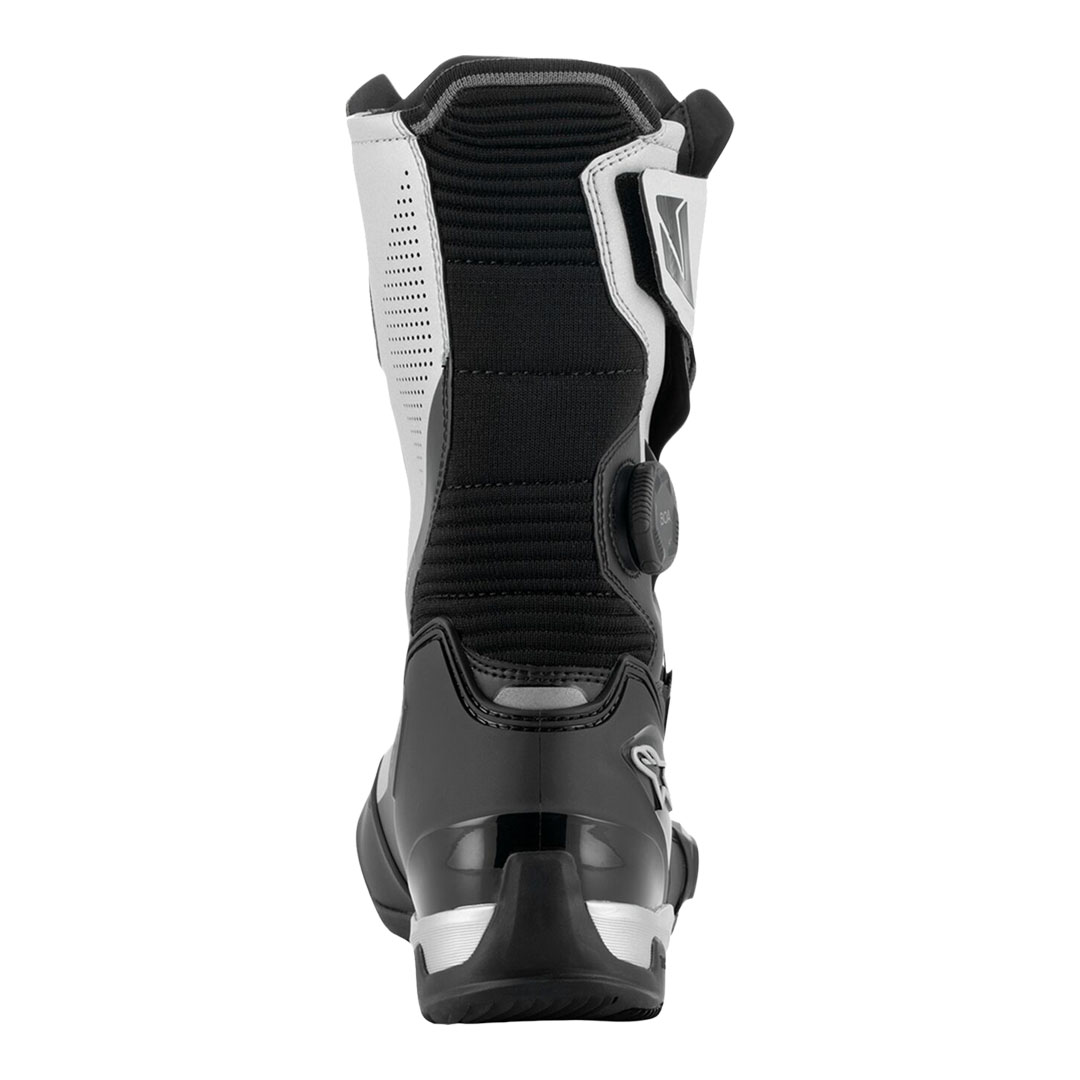 Alpinestars SP-X BOA motociklističke čizme