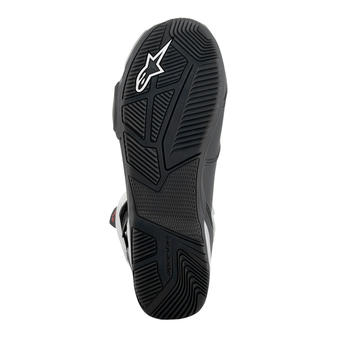 Alpinestars SP-X BOA motociklističke čizme