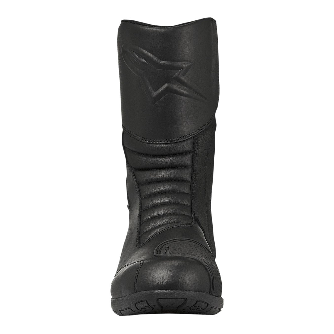 Alpinestars Web Gore-Tex motociklističke čizme